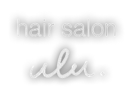 hair salon ulu.